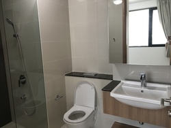 The Trilinq (D5), Condominium #203235691